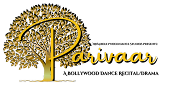 Event NDM Bollywood Dance Studios | Parivaar - A Bollywood Dance Rectial/Drama