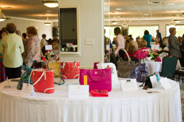 Event Power of the Pocketbook