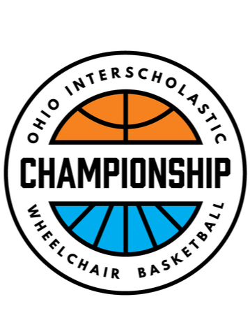 Event OIAS Wheelchair State Basketball Championship Game 