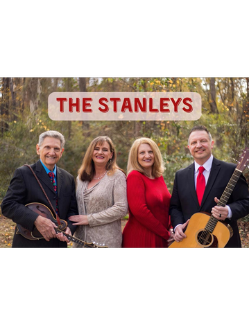 Event Stanley Family Christmas Party, Christmas Music, $10 Cover 