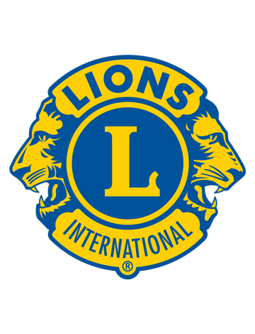 Event Beverly Hills Lions Club Annual Pancake Breakfast 2025