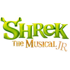 Event Shrek Jr.