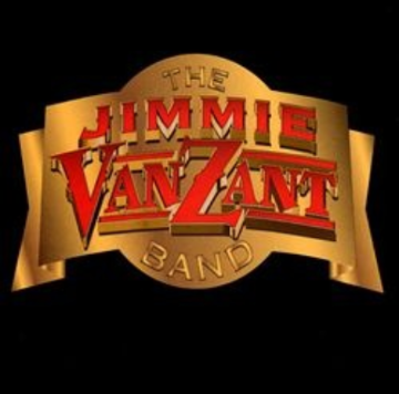 Event JIMMIE VAN ZANT w/ Tim Elliott & Catfish Cherry