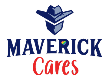 Event Maverick Cares - Season of Giving December 21st 11:00 AM-3:00 PM