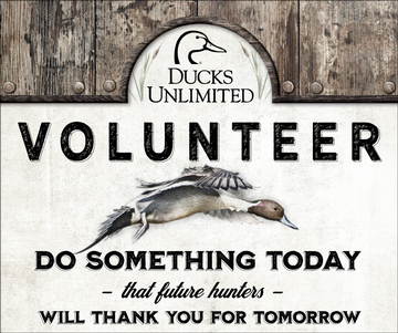 Event Hanover Ducks Unlimited Happy Hour