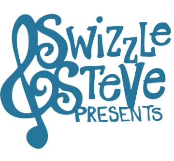 Event SKEE-TOWN STYLEE | DR Ks TRAVELING MEDICINE SHOW