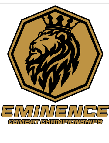 Event Eminence Combat Championships XVII