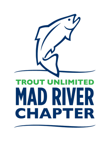 Event Mad River Gala and Annual Meeting