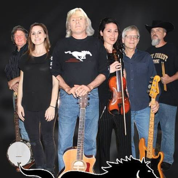 Event Faster Horse, Neil Young Tribute, $15 Cover