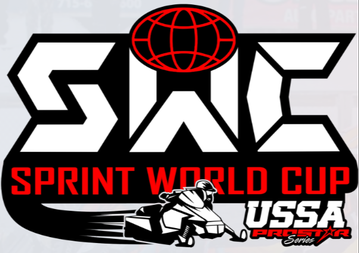 Event Sprint World Cup 2025