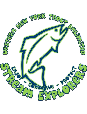 Event Stream Explorers Kick Off and Fly Fishing 101