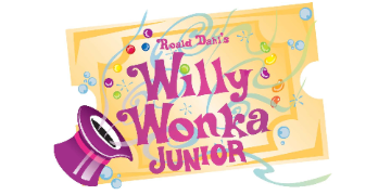 Event Willy Wonka Jr.