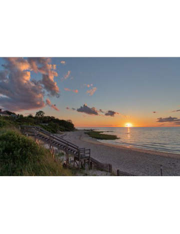 Event Cape Cod Trout Unlimited Chapter:  Fly Tying at Liberty Hall hosted by Pat Grenier and Scott Dietrich  (instruction, equipment and materials available for individuals interested in fly tying!)