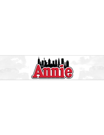 Event Annie The Musical