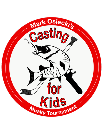 Event Casting for Kids 2025