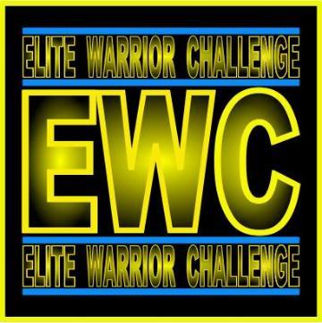 Event Elite Warrior Challenge 2