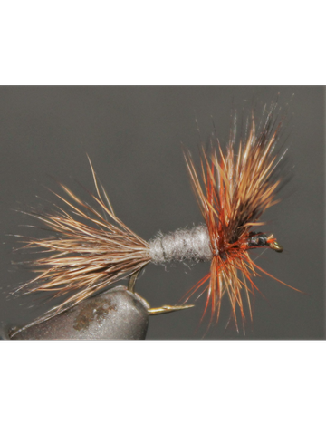 Event Brodhead Fly Tyers