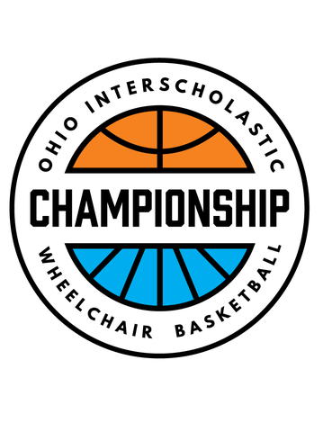 Event OIAS Wheelchair Basketball - Quarterfinal Game #4: Wooster vs. Plain