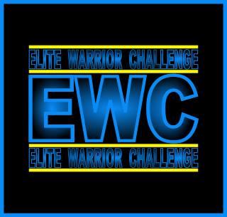 Event Elite Warrior Challenge 3
