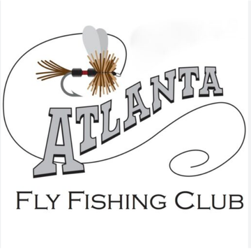 Event Atlanta Fly Fishing Club Casting Clinic