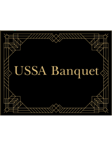 Event USSA 2025 Banquet