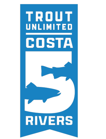 Event logo