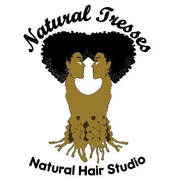 Event Natural Tresses NHS 2nd Annual Expo