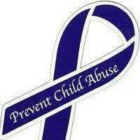 Event Child Abuse Awareness Concert