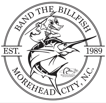 Event 37th Annual NCDU Band the Billfish Tournament