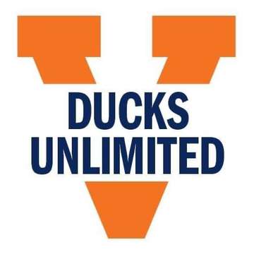 Event University of Virginia Ducks Unlimited Fall Dinner at King Family Vineyards