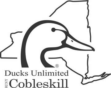 Event 11th Annual Outdoorsman's Night Out