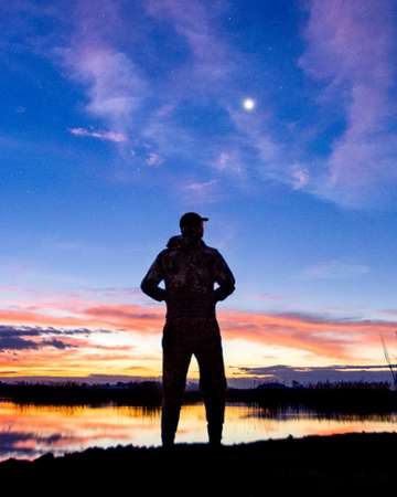 Event Binghamton Evening Of Conservation