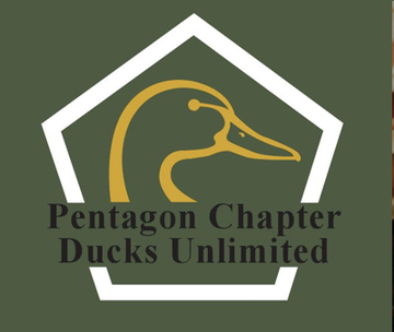 Event Pentagon DU Annual Sponsor and Fun Shoot