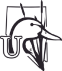 Event University of Nevada - Reno Chapter Annual Banquet