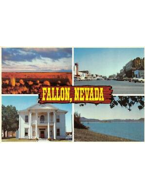 Event Fallon Ducks Unlimited Banquet