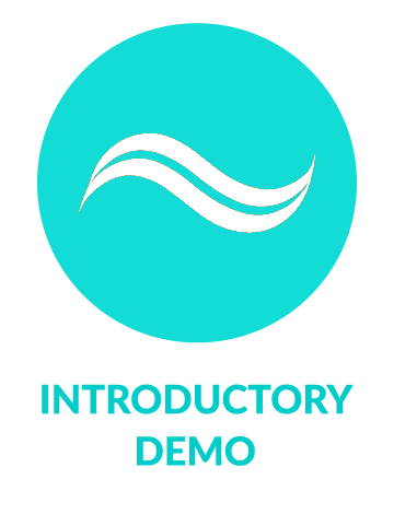 Event 30 Minute Eventgroove Events Webinar | Wednesday, May 21st at 10:00 AM EDT