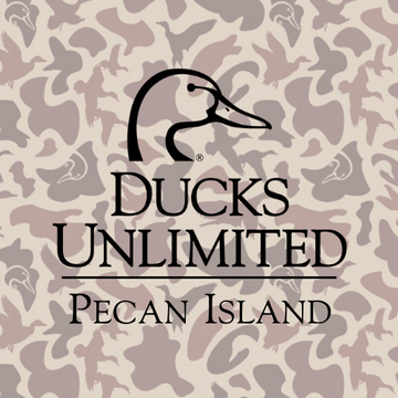 Event Pecan Island Banquet