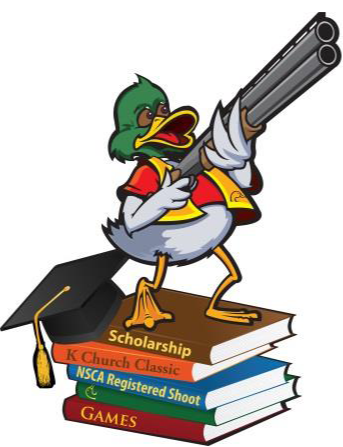 Event 2025 Clays for Conservation & Kay Church Classic Sporting Clays Shoot