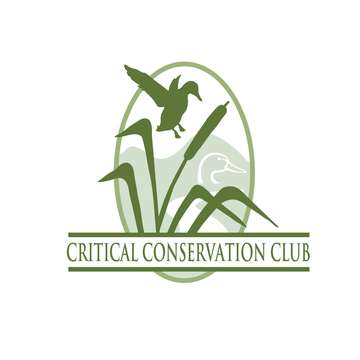 Event 12th Anniversary Critical Conservation Club