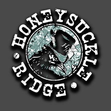 Event Honeysuckle Ridge