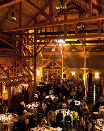 Event Skaneateles 44th Annual Dinner