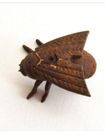 Event Brodhead Fly Tyers