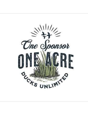 Event Arizona Sponsor Dinner (Scottsdale)