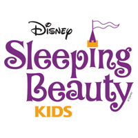 Event Sleeping Beauty Kids