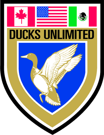 Event Katy / Fulshear Ducks Unlimited Dinner & Auction