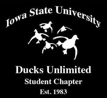 Event ISU Dinner-Ames, Iowa