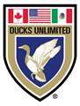 Event 2025 Volusia County Ducks Unlimited Dinner