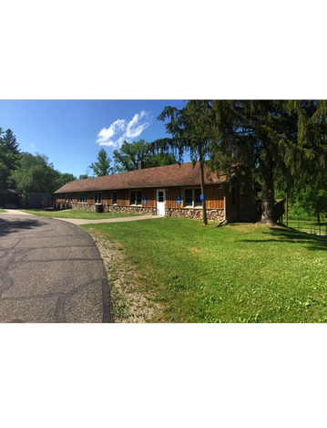 Event Summer Sulphur Solstice Gathering at Ellsworth Rod and Gun Club