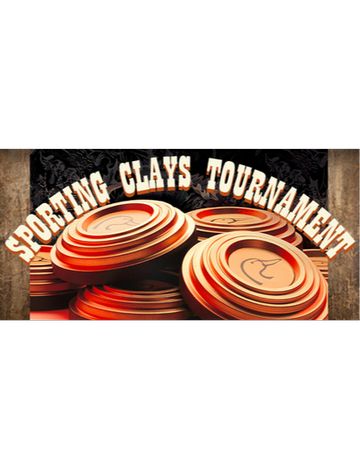 Event 2025 Naples Ducks Unlimited Sporting Clays Tournament