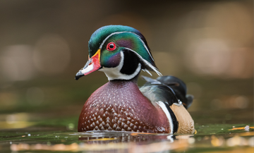 Event SOLD OUT - Newton/Covington Dinner presented by Ginn Motors - SOLD OUT